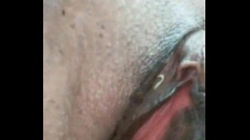 Pussy eyaculation